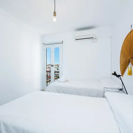 Planeta Mallorca Sea And Mountain * Польенса