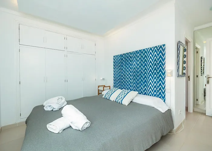 Planeta Mallorca Sea And Mountain Apartamento