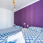 Apartamento Planeta Mallorca Sea And Mountain *