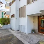 Apartamento Planeta Mallorca Sea And Mountain Pollensa
