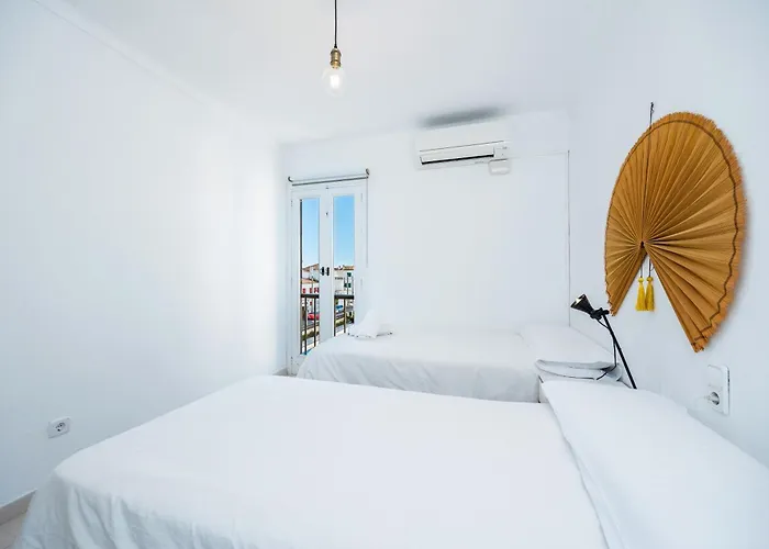 Planeta Mallorca Sea And Mountain * Польенса